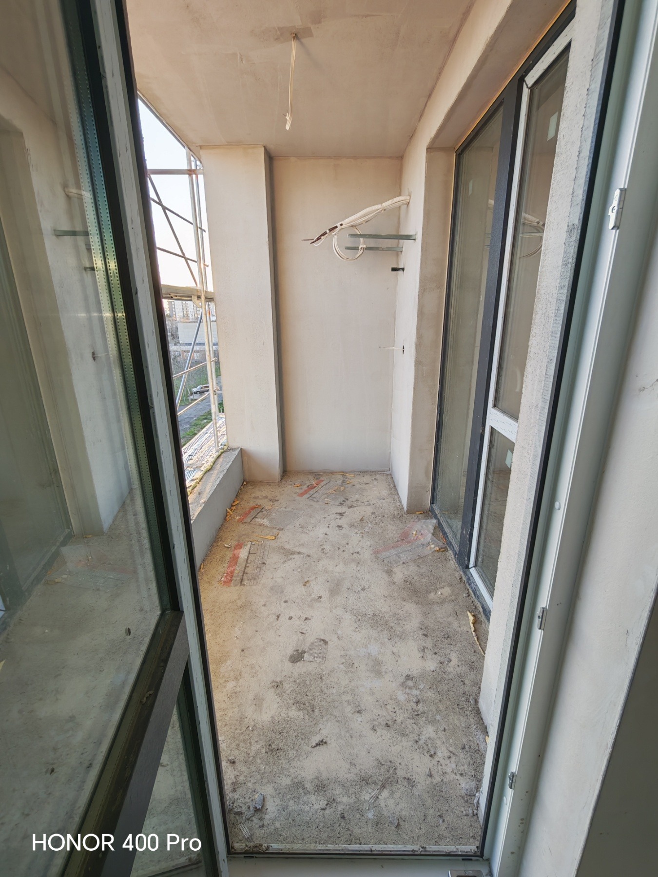 Продава 2-СТАЕН, гр. Бургас, област Бургас, снимка 7 - Апартаменти - 54299689