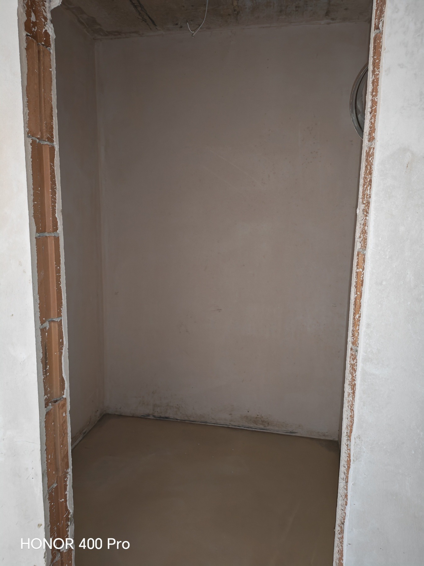 Продава 2-СТАЕН, гр. Бургас, област Бургас, снимка 6 - Апартаменти - 54299689