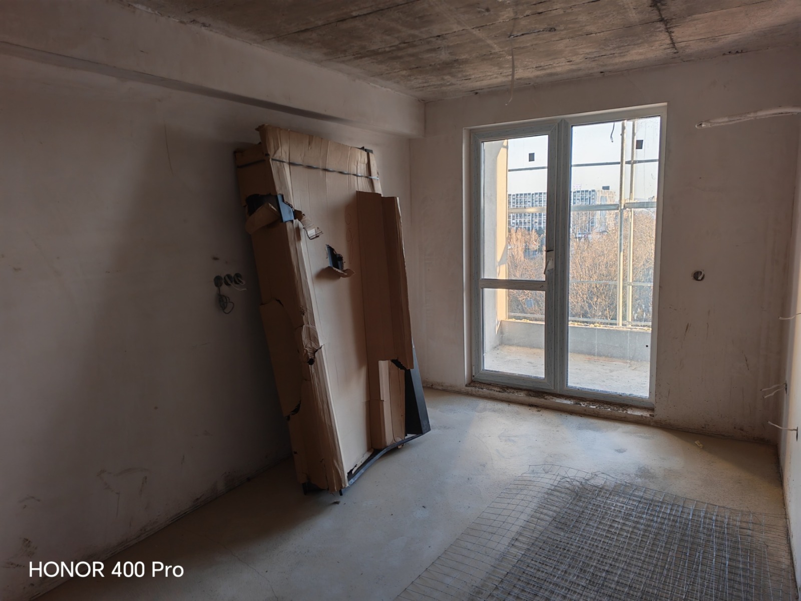 Продава 2-СТАЕН, гр. Бургас, област Бургас, снимка 3 - Апартаменти - 54299689