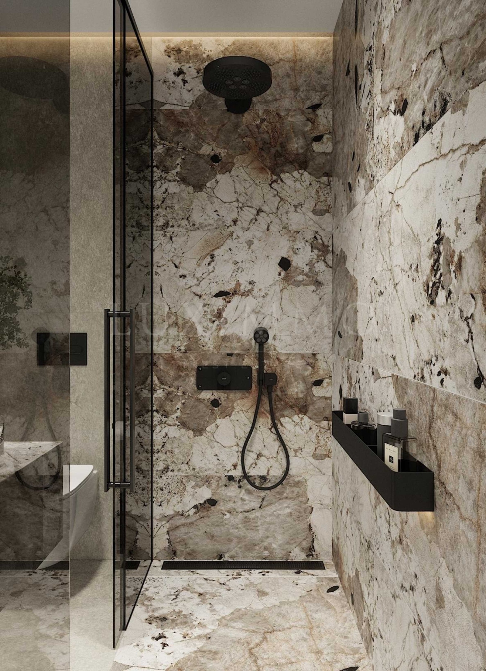 Продава 2-СТАЕН, гр. София, Оборище, снимка 2 - Апартаменти - 54339868