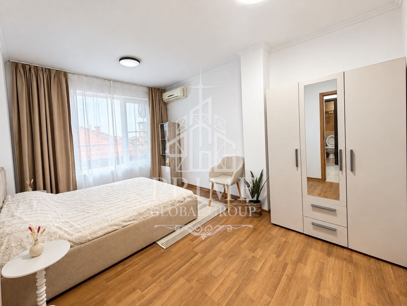 Продава 2-СТАЕН, с. Равда, област Бургас, снимка 8 - Апартаменти - 56653169