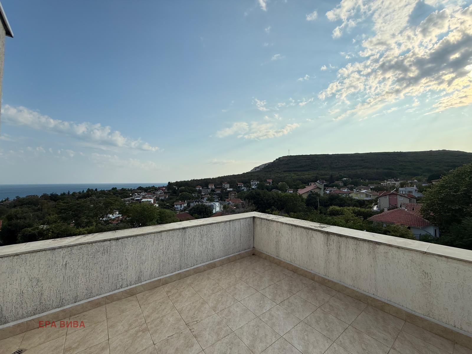 Продава 3-СТАЕН, гр. Балчик, област Добрич, снимка 9 - Апартаменти - 54615615