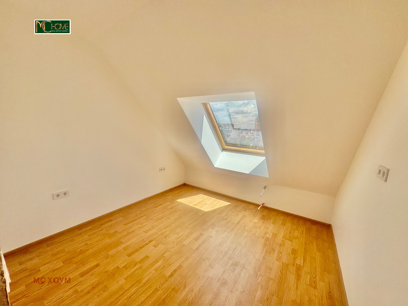 Продава 3-СТАЕН, гр. София, Витоша, снимка 2 - Апартаменти - 54676031