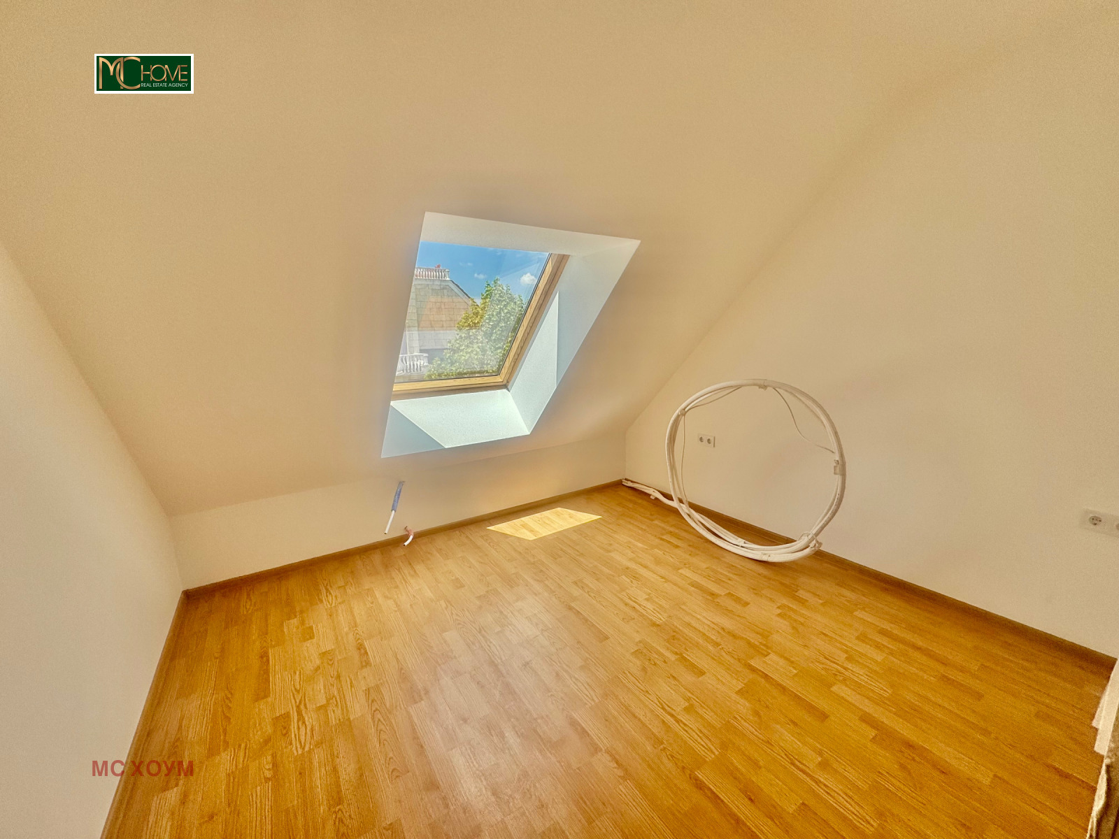 Продава 3-СТАЕН, гр. София, Витоша, снимка 3 - Апартаменти - 54676031
