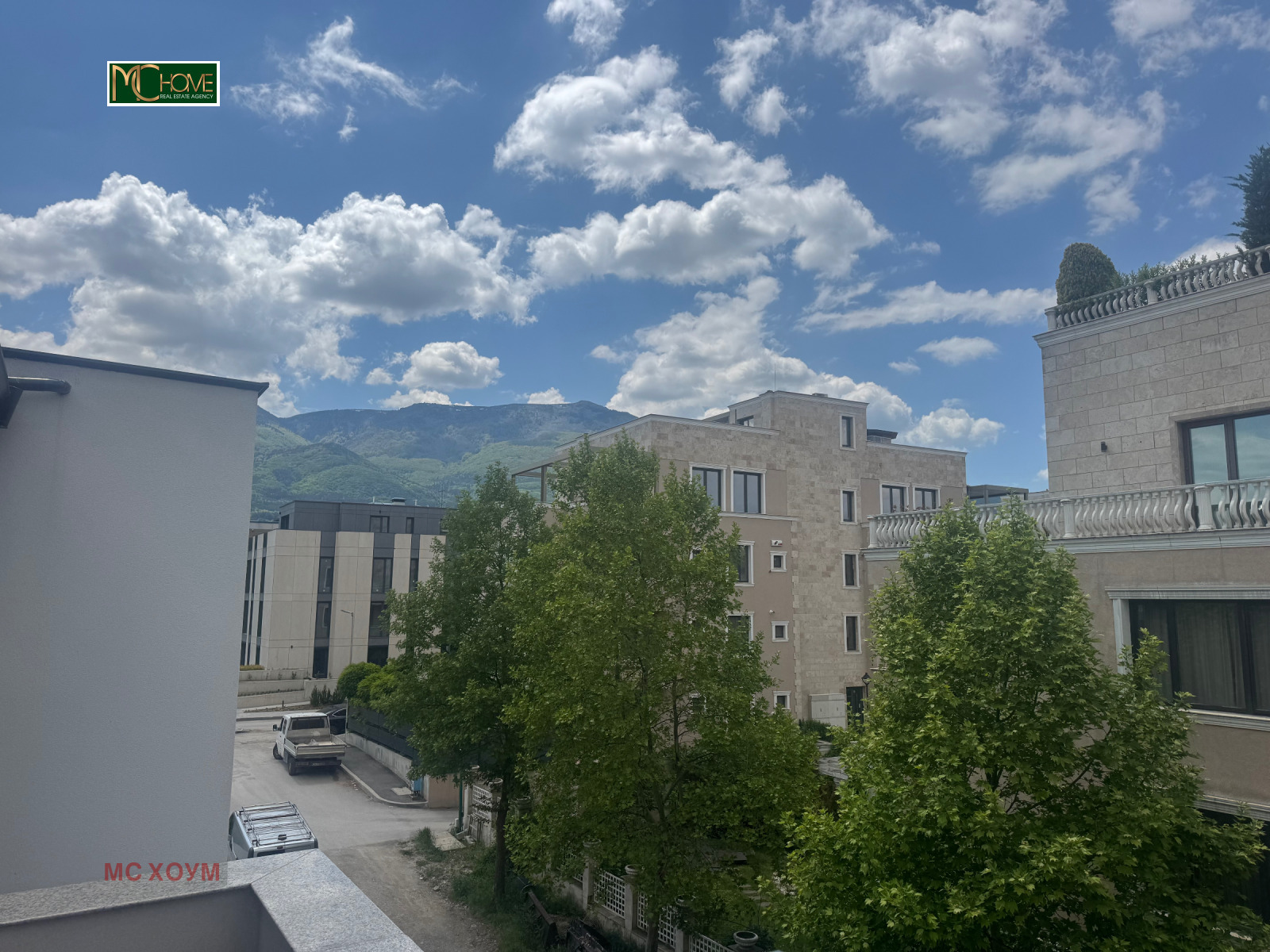 Продава 3-СТАЕН, гр. София, Витоша, снимка 6 - Апартаменти - 54676031