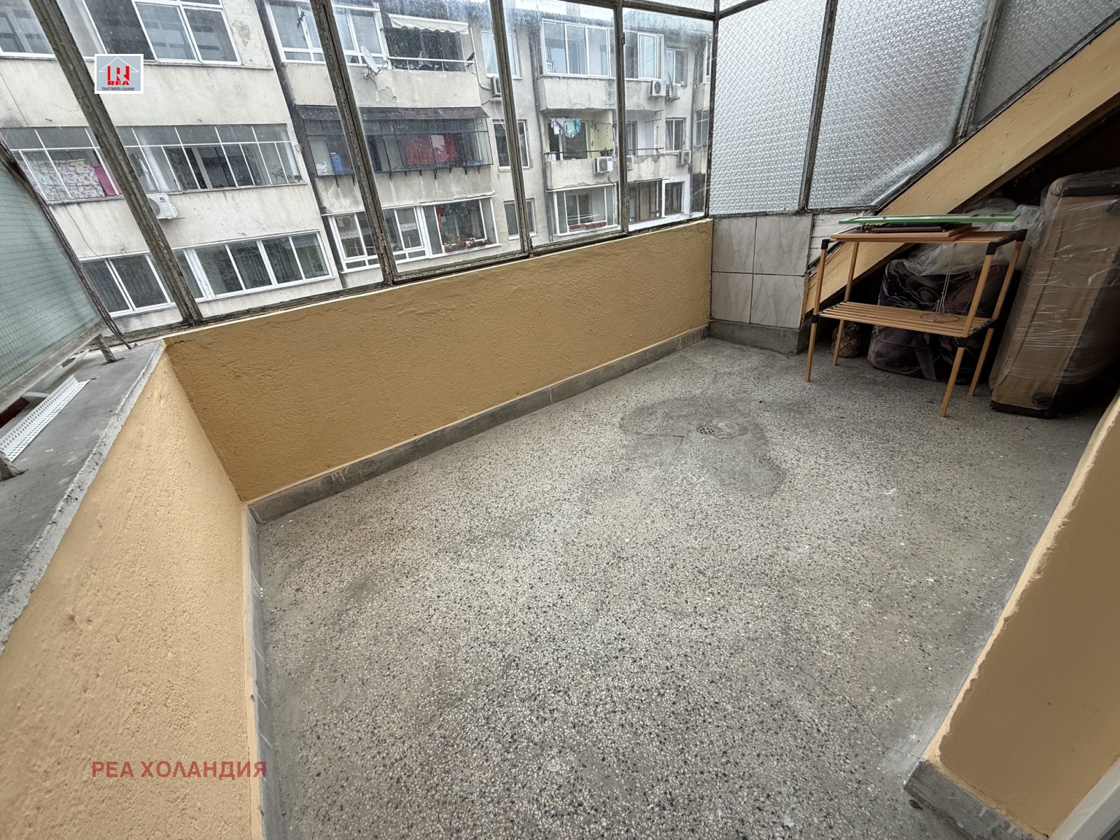 Продава 3-СТАЕН, гр. Варна, Лятно кино Тракия, снимка 7 - Апартаменти - 55660807