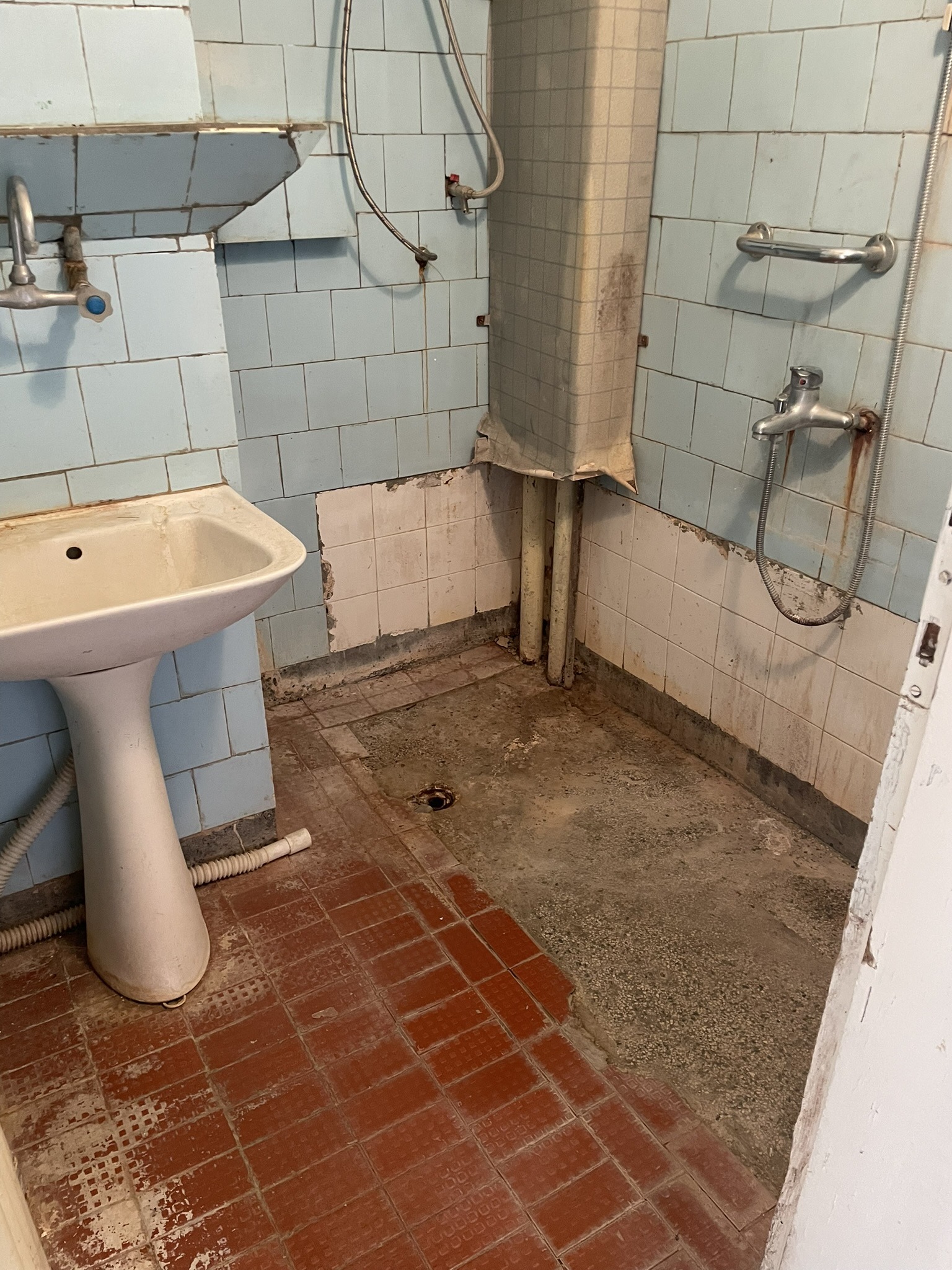 Продава 4-СТАЕН, гр. Пловдив, Гагарин, снимка 10 - Апартаменти - 54009594