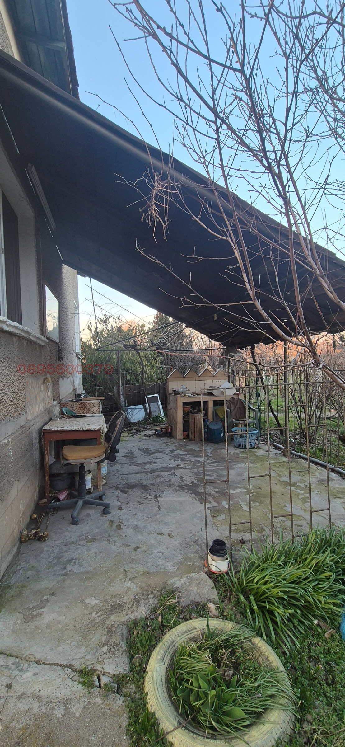 Продава КЪЩА, гр. Козлодуй, област Враца, снимка 7 - Къщи - 53738590