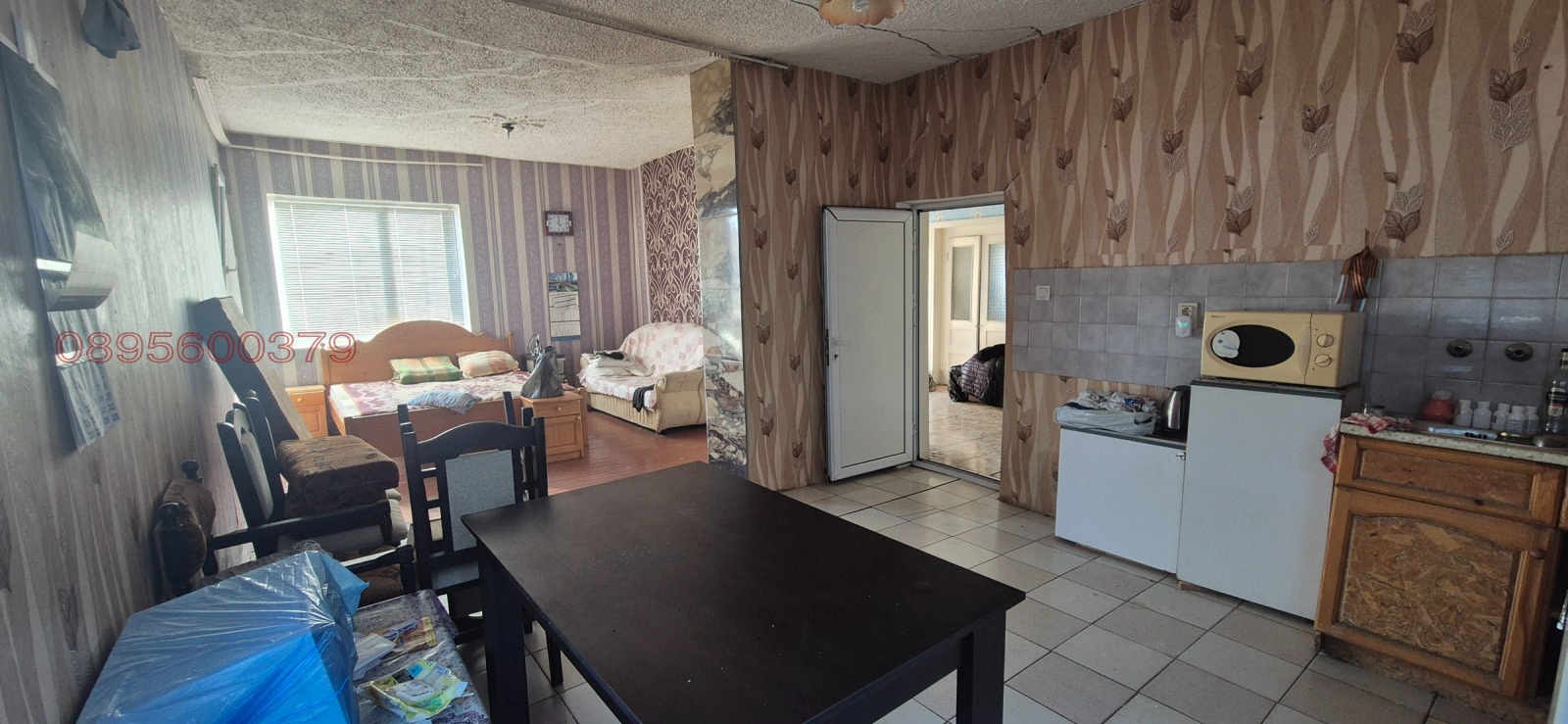 Продава КЪЩА, гр. Козлодуй, област Враца, снимка 11 - Къщи - 53738590