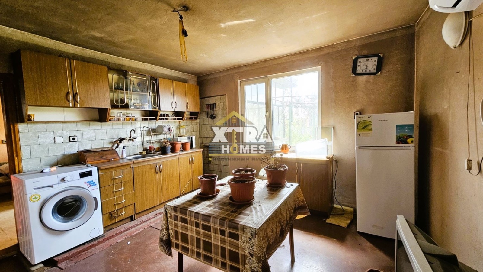 Продава КЪЩА, гр. София, с. Горни Богров, снимка 11 - Къщи - 54288567