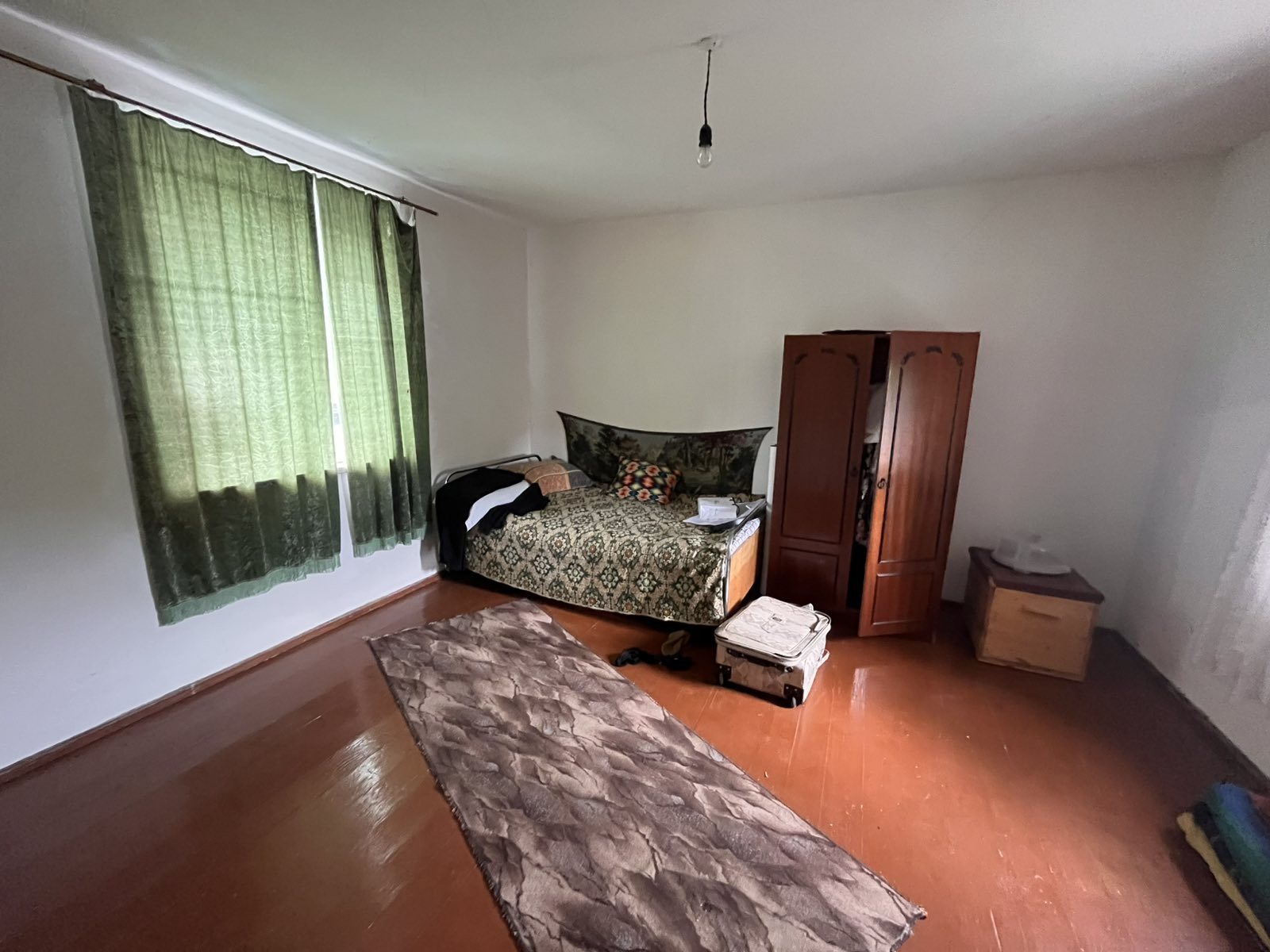 Продава КЪЩА, гр. Шумен, Дивдядово, снимка 4 - Къщи - 54711944