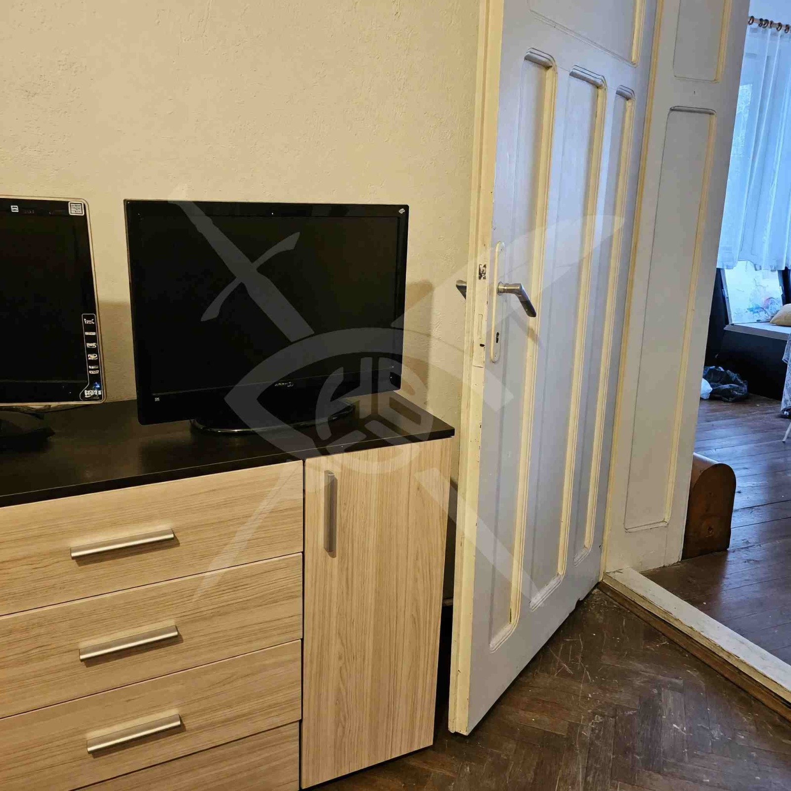 Продава КЪЩА, с. Бероново, област Бургас, снимка 5 - Къщи - 54869828