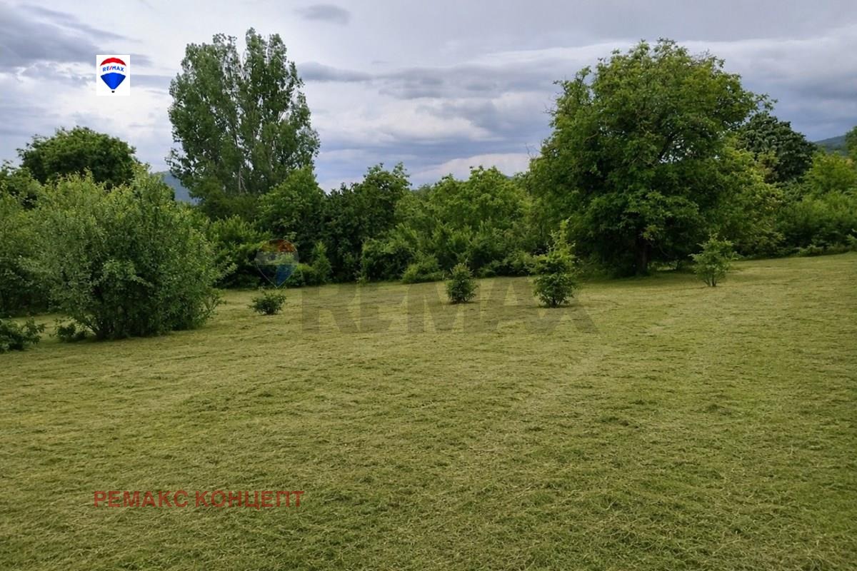 Продава КЪЩА, с. Риш, област Шумен, снимка 4 - Къщи - 54959526