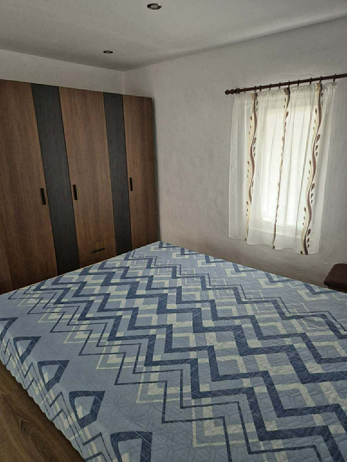 Продава КЪЩА, с. Осмар, област Шумен, снимка 5 - Къщи - 55841666