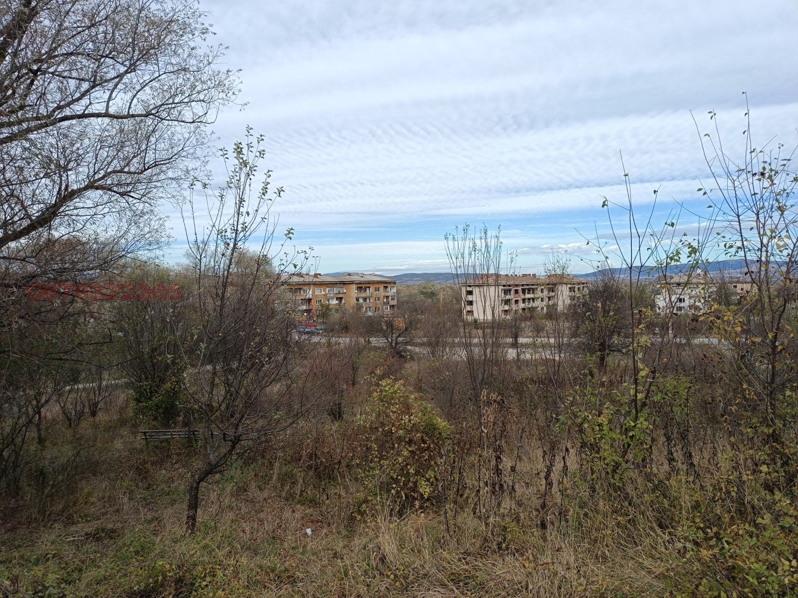 Продава ХОТЕЛ, с. Кленовик, област Перник, снимка 13 - Хотели - 54306191