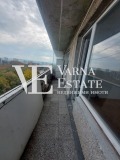 Продава 2-СТАЕН, гр. Варна, Младост 1, снимка 5