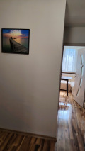 Продава 2-СТАЕН, гр. София, Дружба 1, снимка 7