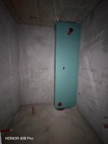 Продава 2-СТАЕН, гр. Бургас, област Бургас, снимка 4