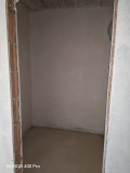 Продава 2-СТАЕН, гр. Бургас, област Бургас, снимка 6