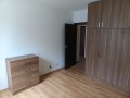 Продава 2-СТАЕН, гр. София, Люлин 2, снимка 9