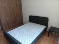 Продава 2-СТАЕН, гр. София, Люлин 2, снимка 8