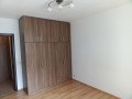 Продава 2-СТАЕН, гр. София, Люлин 2, снимка 8