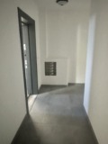 Продава 2-СТАЕН, гр. Кърджали, Веселчане, снимка 10