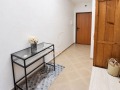 Продава 2-СТАЕН, гр. Пловдив, Тракия, снимка 8