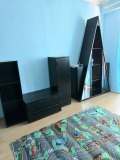 Продава 2-СТАЕН, гр. Червен бряг, област Плевен, снимка 15