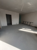 Продава 3-СТАЕН, гр. София, Овча купел, снимка 2