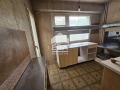 Продава 3-СТАЕН, гр. София, Надежда 2, снимка 4