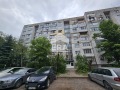 Продава 3-СТАЕН, гр. София, Надежда 2, снимка 1