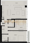 Продава 3-СТАЕН, гр. Пловдив, Отдих и култура, снимка 2
