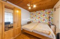 Продава КЪЩА, гр. Варна, м-т Евксиноград, снимка 2