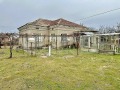 Продава КЪЩА, с. Преспа, област Добрич, снимка 2