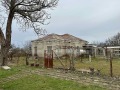 Продава КЪЩА, с. Преспа, област Добрич, снимка 1
