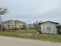 Продава КЪЩА, с. Преспа, област Добрич, снимка 5