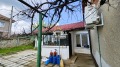 Продава КЪЩА, гр. София, с. Горни Богров, снимка 8