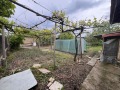 Продава КЪЩА, гр. Шумен, Дивдядово, снимка 11