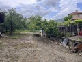 Продава КЪЩА, гр. Шумен, Дивдядово, снимка 7