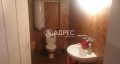 Продава КЪЩА, с. Куцина, област Велико Търново, снимка 2