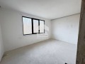 Продава КЪЩА, гр. Варна, м-т Кочмар, снимка 4
