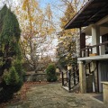 Продава КЪЩА, с. Бероново, област Бургас, снимка 9