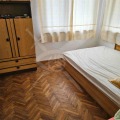 Продава КЪЩА, с. Бероново, област Бургас, снимка 7