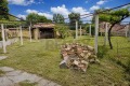 Продава КЪЩА, с. Риш, област Шумен, снимка 3
