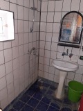 Продава КЪЩА, с. Горно Войводино, област Хасково, снимка 13
