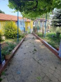 Продава КЪЩА, с. Горно Войводино, област Хасково, снимка 2