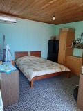 Продава КЪЩА, с. Горно Войводино, област Хасково, снимка 5