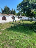 Продава КЪЩА, с. Горно Войводино, област Хасково, снимка 1