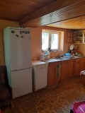 Продава КЪЩА, с. Горно Войводино, област Хасково, снимка 9
